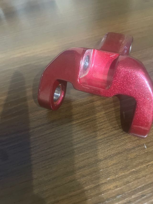 Biel. Orbea Oiz 2023-25