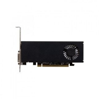 Tarjeta gráfica AMD Radeon Rx550 