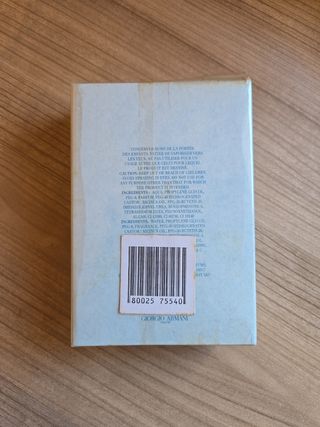 Acqua di Giò Giorgio Armani 100ml