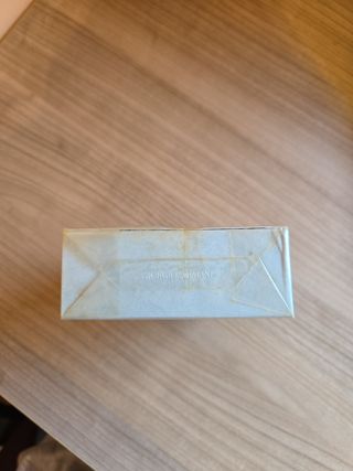 Acqua di Giò Giorgio Armani 100ml