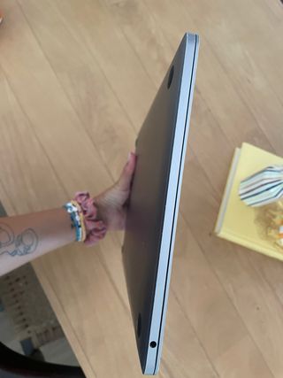 Apple MacBook Pro air 13 pulgadas 