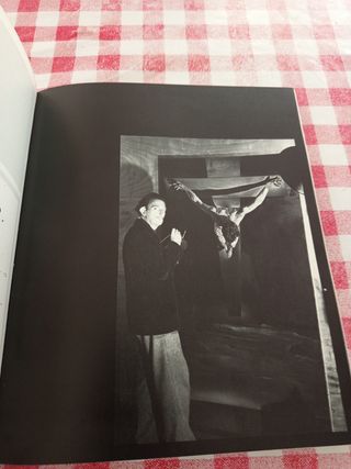 Libro Gyenes:Memorias firmado