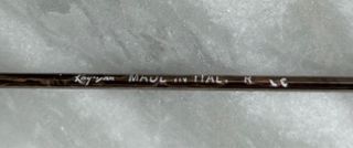 Ray Ban Aviator: Gafas de sol