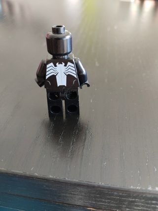 Lego Venom 76276