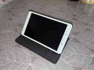 Tablet Samsung Tab A 8 pulgadas SM-T290 