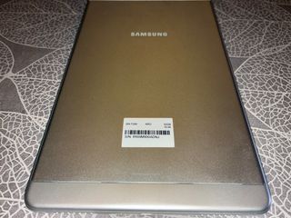 Tablet Samsung Tab A 8 pulgadas SM-T290 