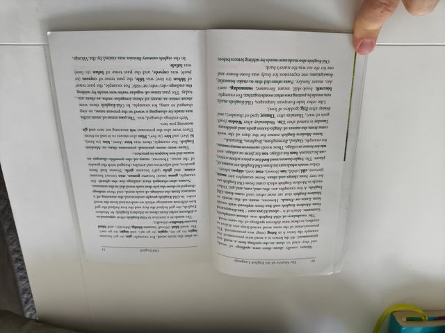 Oxford Bookworms Library Factfiles: Level 4:: T...