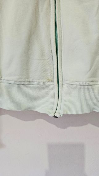 Chaqueta Pepe Jeans London Verde