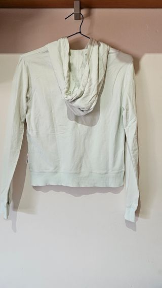 Chaqueta Pepe Jeans London Verde