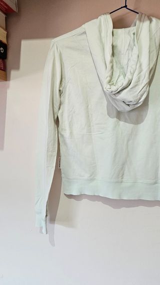 Chaqueta Pepe Jeans London Verde