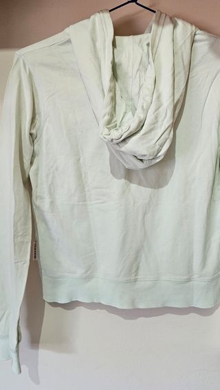 Chaqueta Pepe Jeans London Verde