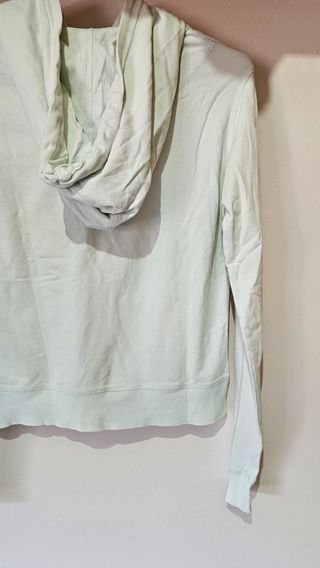 Chaqueta Pepe Jeans London Verde