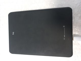 E-book BQ Cervantes 2 para Piezas
