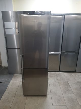 Nevera Fagor 185x60cm A+ garantía y transporte 