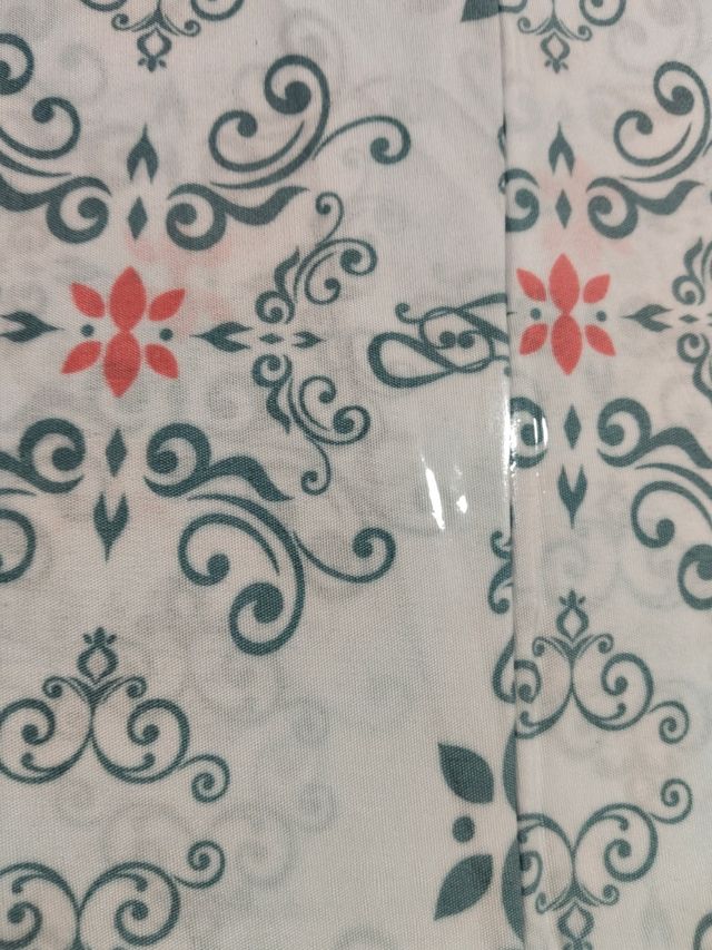 2 juegos sábanas Homeing tacto flor