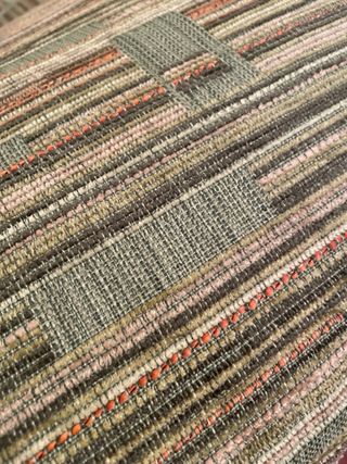 OFERTA!!!Sofás 3+2 plazas Desenfundable