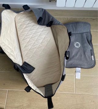 Bugaboo Cameleon³ Special Edition
