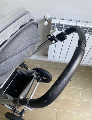 Bugaboo Cameleon³ Special Edition