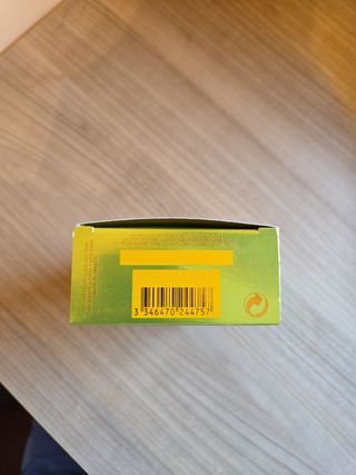 Eau de parfum Mahora Guerlain 50ml