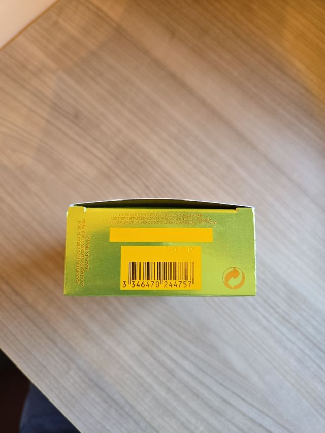 Eau de parfum Mahora Guerlain 50ml