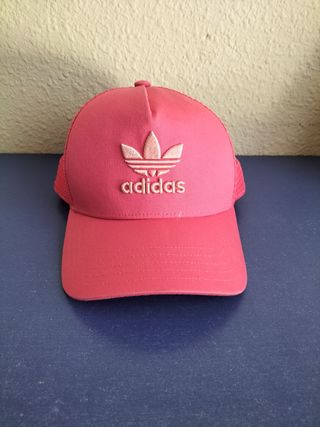 Gorra Adidas Original's