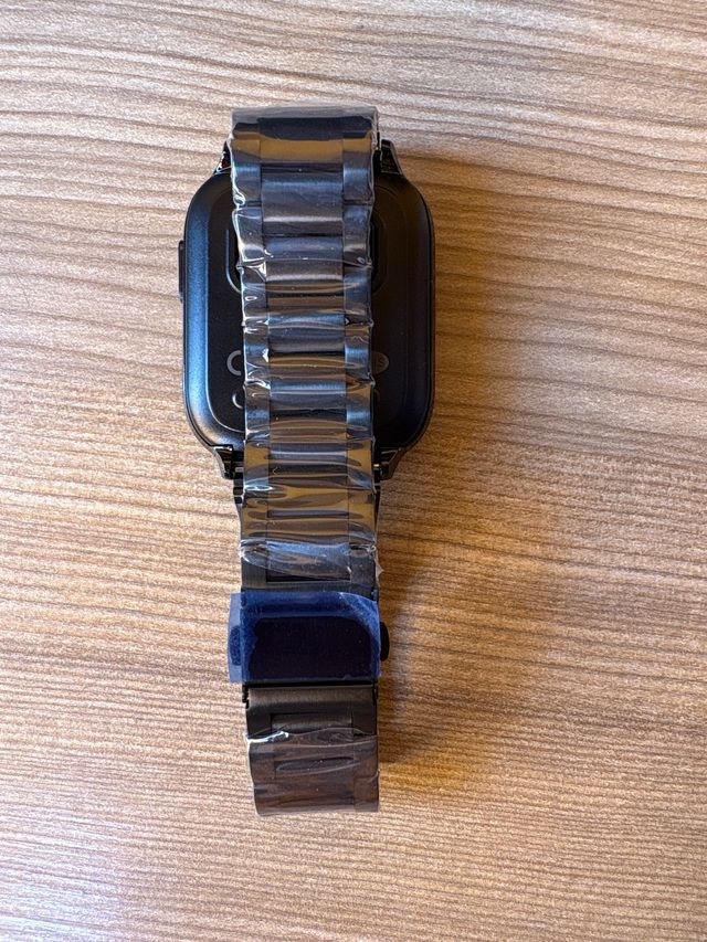 Orologio Kotail Buds 2 in 1