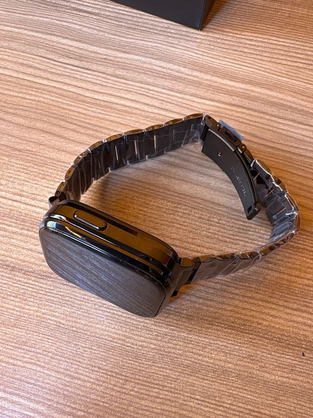 Orologio Kotail Buds 2 in 1