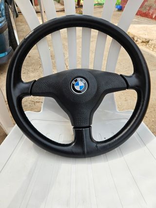 Volante BMW E36 Sport