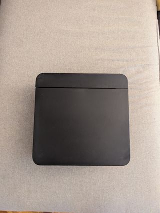 Impresora Escaner Epson XP-6100 PREMIUM