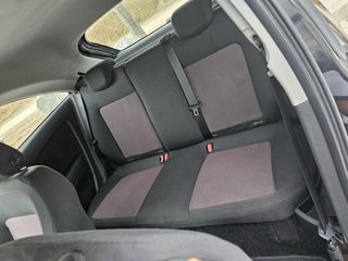 Opel Corsa 2008