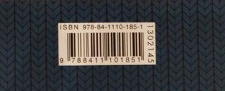 Lingua 4. Educación Primaria. Proxecto Tecelingua