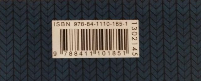 Lingua 4. Educación Primaria. Proxecto Tecelingua