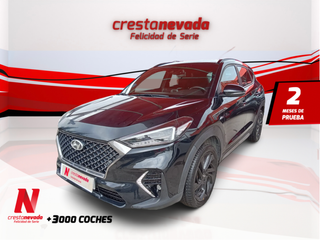 💥 Desde 340€ al mes ¡sin pagar entrada! 🚗