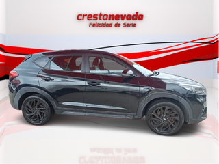 💥 Desde 340€ al mes ¡sin pagar entrada! 🚗