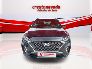 💥 Desde 340€ al mes ¡sin pagar entrada! 🚗