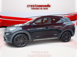 💥 Desde 340€ al mes ¡sin pagar entrada! 🚗