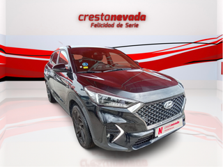 💥 Desde 340€ al mes ¡sin pagar entrada! 🚗