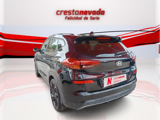 💥 Desde 340€ al mes ¡sin pagar entrada! 🚗