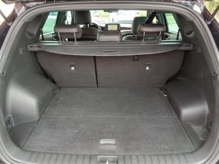 💥 Desde 340€ al mes ¡sin pagar entrada! 🚗