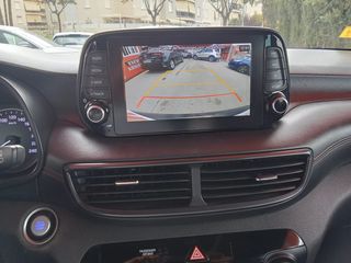 💥 Desde 340€ al mes ¡sin pagar entrada! 🚗