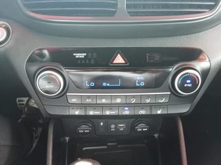 💥 Desde 340€ al mes ¡sin pagar entrada! 🚗