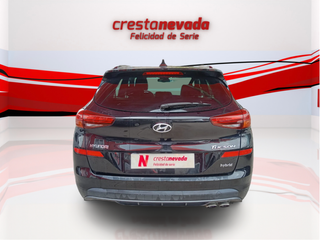 💥 Desde 340€ al mes ¡sin pagar entrada! 🚗