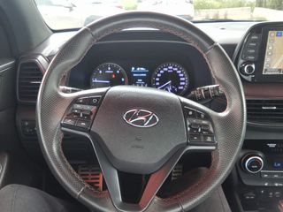 💥 Desde 340€ al mes ¡sin pagar entrada! 🚗