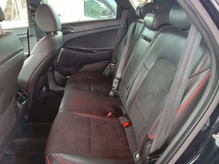 💥 Desde 340€ al mes ¡sin pagar entrada! 🚗