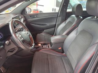 💥 Desde 340€ al mes ¡sin pagar entrada! 🚗