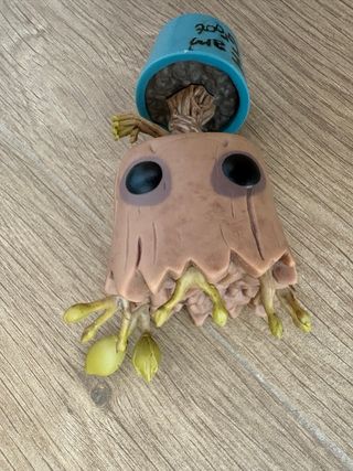Funko Pop Groot