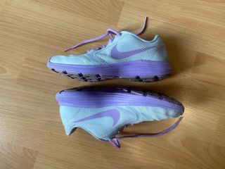 Zapatillas Nike