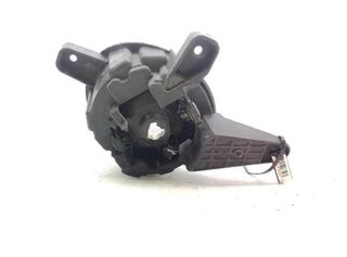 Faro antiniebla delantero kia sportage je 20166397