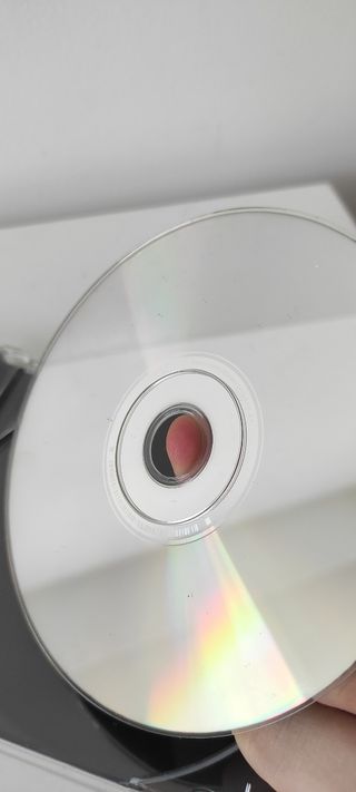 Il Divo - Siempre (CD)