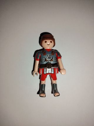 Playmobil Soldato Romano